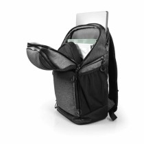 Housse pour ordinateur portable Port Designs