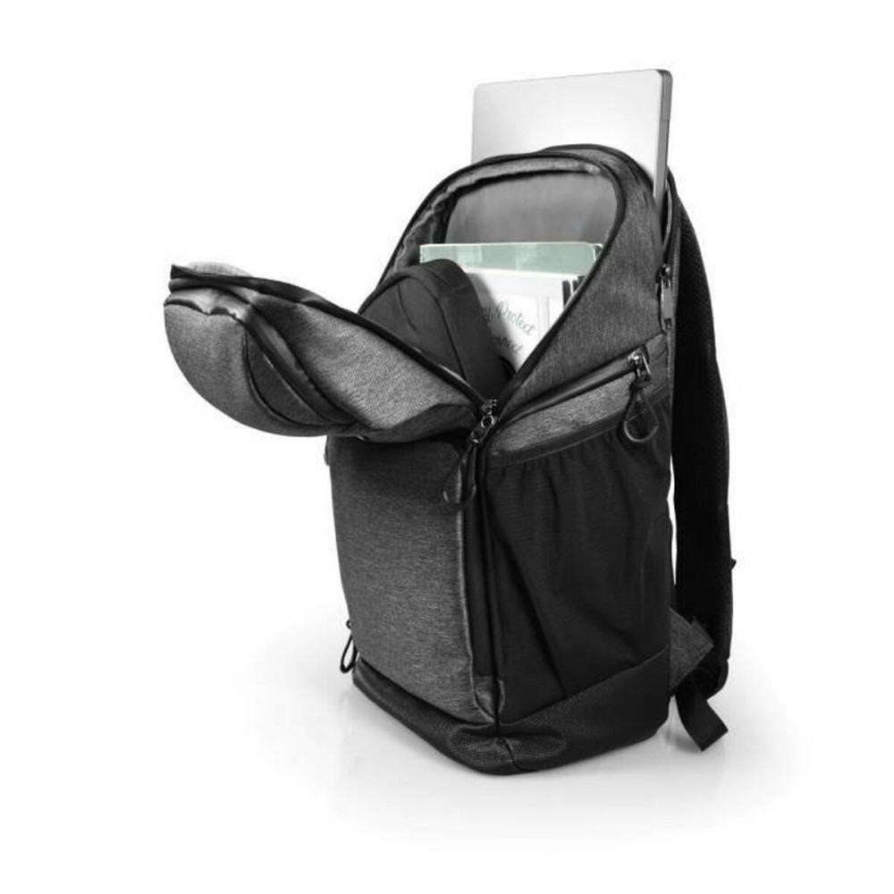 Housse pour ordinateur portable Port Designs