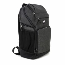 Housse pour ordinateur portable Port Designs