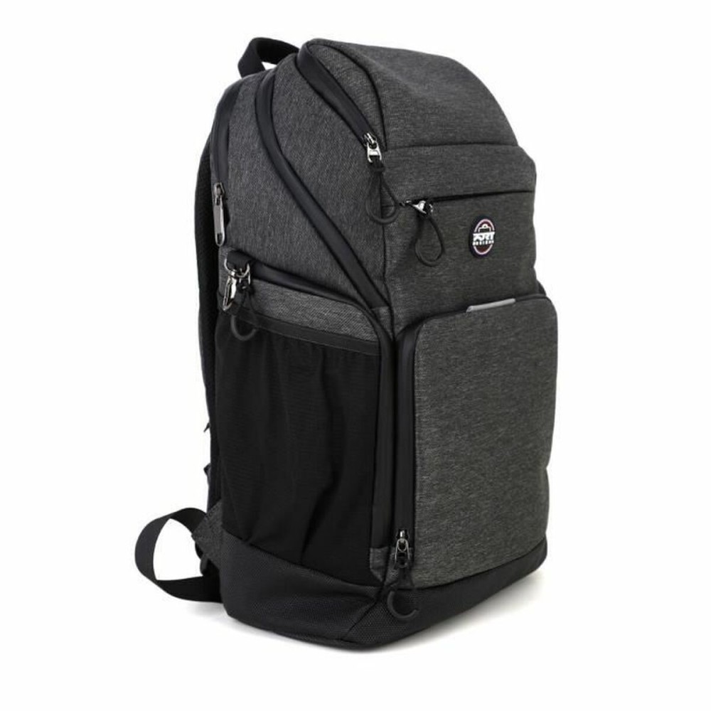 Housse pour ordinateur portable Port Designs
