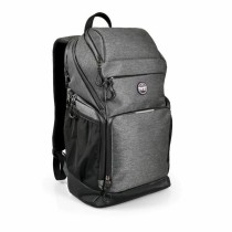 Housse pour ordinateur portable Port Designs