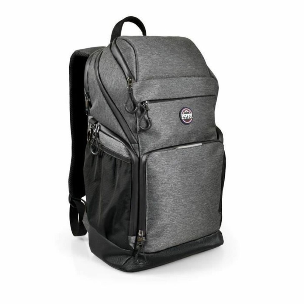 Laptoptasche Port Designs
