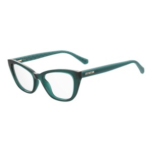 Monture de Lunettes Femme Love Moschino MOL636