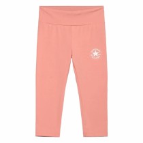 Ensemble de Sport pour Enfants Converse Legging
