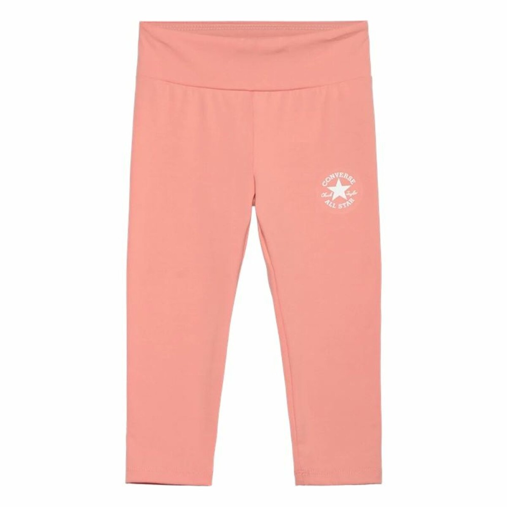 Children's Sports Outfit Converse Legging