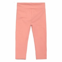 Children's Sports Outfit Converse Legging