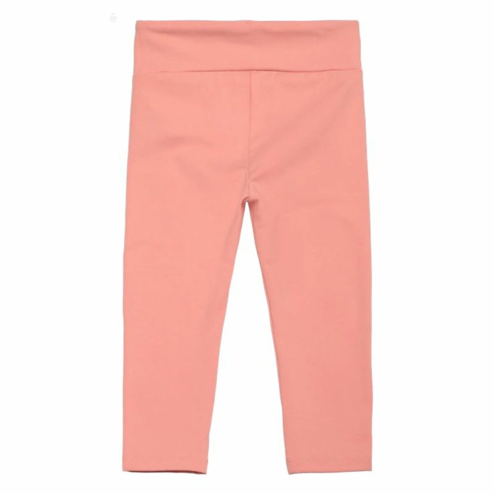Children's Sports Outfit Converse Legging