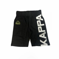 Sportset für Kinder Kappa 8036K0230F Blau