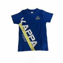Sportset für Kinder Kappa 8036K0230F Blau