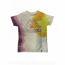 Sportset für Kinder Kappa 8036K0271F Gelb