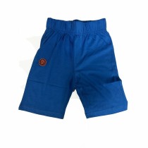 Sportset für Kinder Kappa 8036K0271F Blau