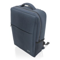 Laptoptasche Aisens Grau