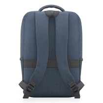 Laptoptasche Aisens Grau