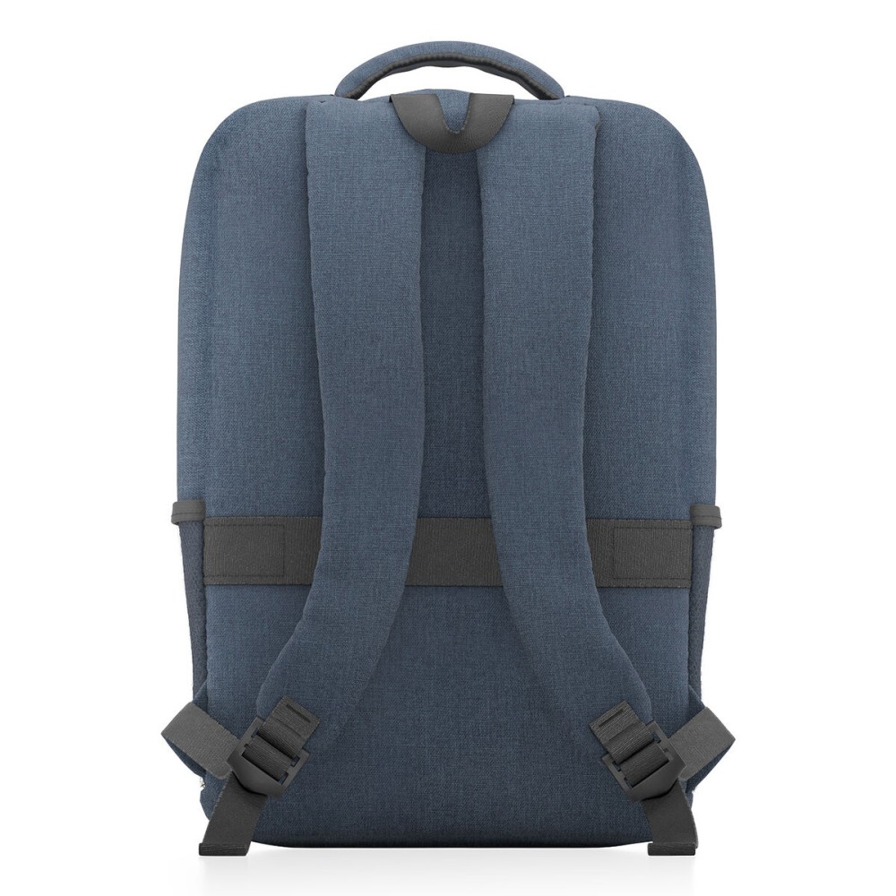 Sacoche pour Portable Aisens Gris