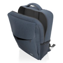 Laptoptasche Aisens Grau
