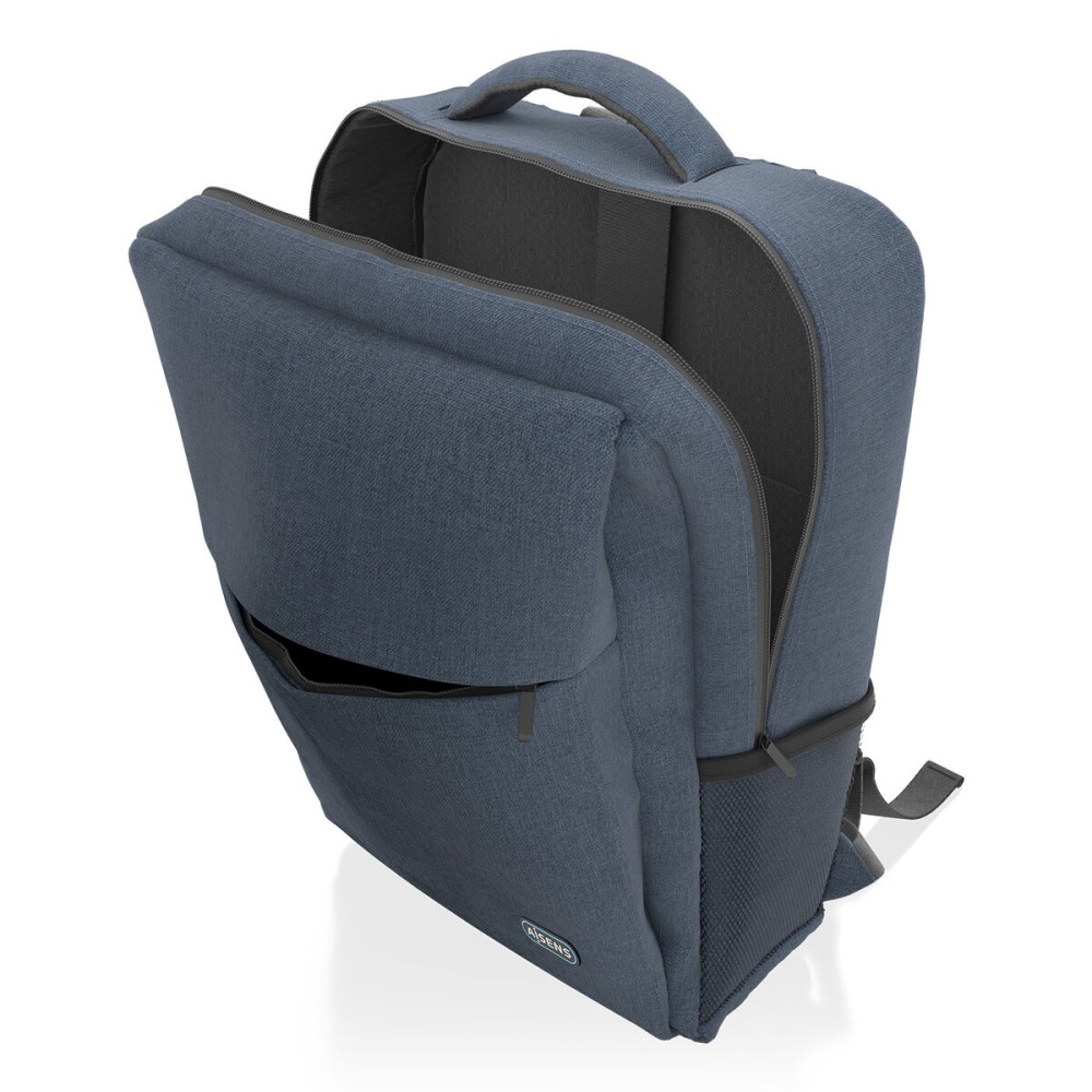 Laptoptasche Aisens Grau
