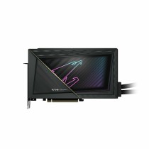 Graphics card Gigabyte nvidia geforce rtx 5090 GDDR7