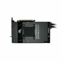 Graphics card Gigabyte nvidia geforce rtx 5090 GDDR7