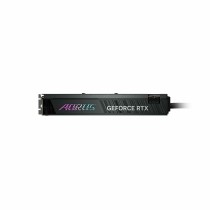 Grafikkarte Gigabyte nvidia geforce rtx 5090 GDDR7