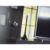 Antenne TV Philips SDV5100/12