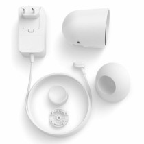Simulierte Überwachungskamera Philips