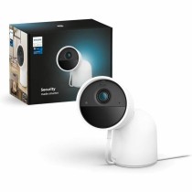 Simulierte Überwachungskamera Philips