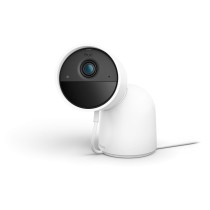 Fausse caméra de surveillance Philips