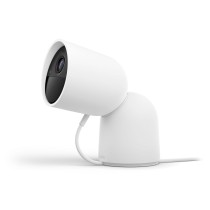 Simulierte Überwachungskamera Philips