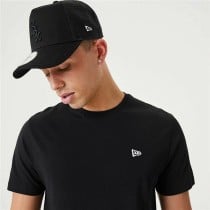 Damen Kurzarm-T-Shirt New Era Essentials