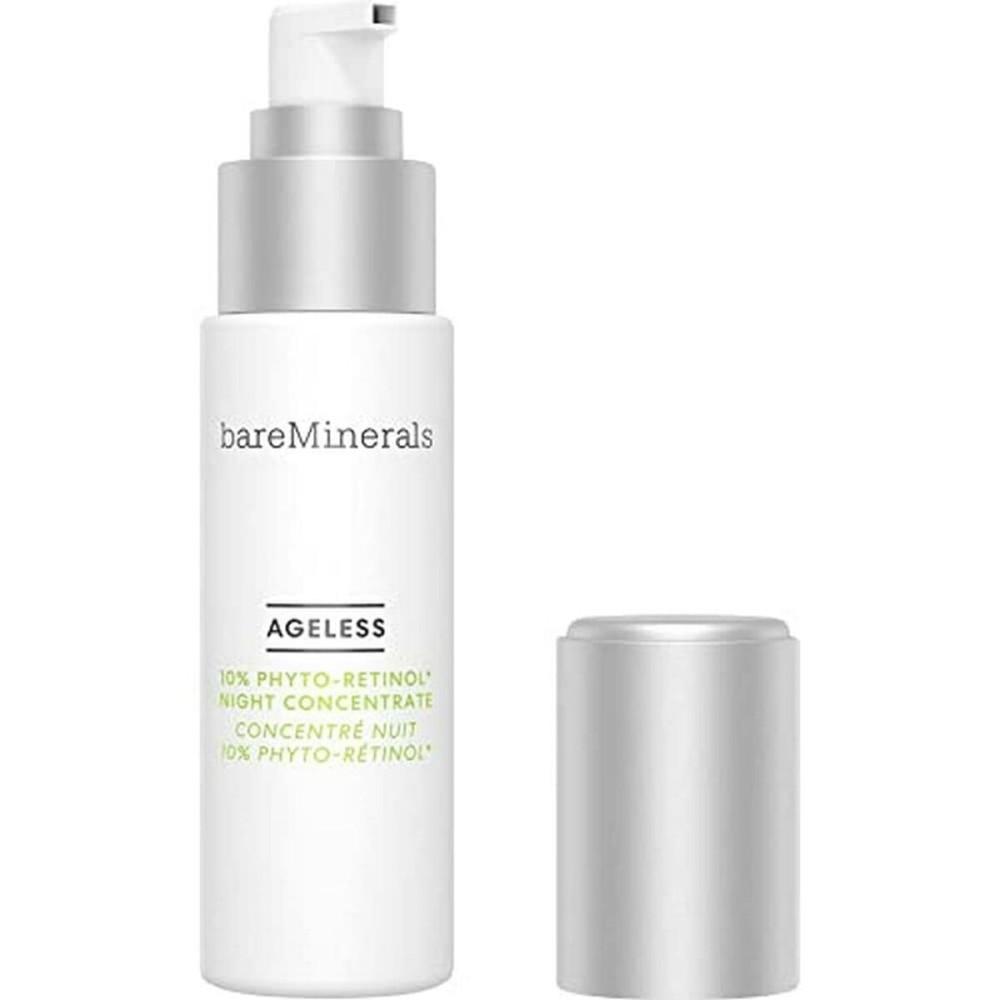 Crème visage bareMinerals Ageless 30 ml