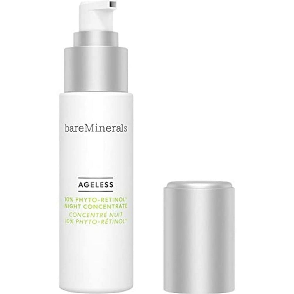 Gesichtscreme bareMinerals Ageless 30 ml