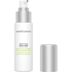 Facial Cream bareMinerals Ageless 30 ml