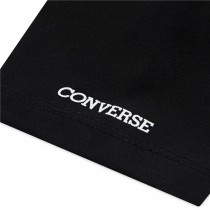 Sports Outfit for Baby Converse Cnvb Retro Remix Black