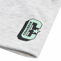 Sports Outfit for Baby Converse Cnvb Retro Remix Black