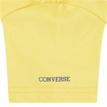Children's Sports Outfit Converse Cnvb Retro Remix Golden