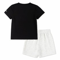 Children's Sports Outfit Converse Cnvb Retro Remix Black
