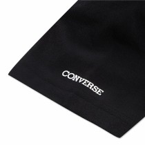 Children's Sports Outfit Converse Cnvb Retro Remix Black