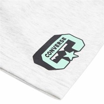 Children's Sports Outfit Converse Cnvb Retro Remix Black