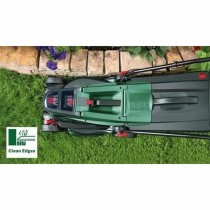 Tondeuse à gazon BOSCH 18 V
