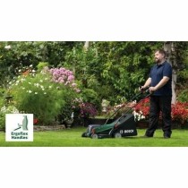 Rasenmäher BOSCH 18 V