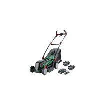 Rasenmäher BOSCH 18 V