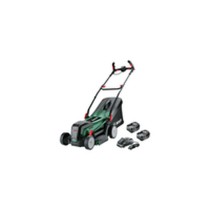 Rasenmäher BOSCH 18 V