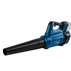 Gebläse BOSCH 18 V