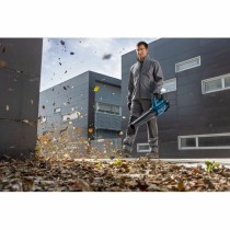Souffleuse BOSCH 18 V