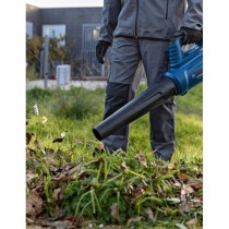 Gebläse BOSCH 18 V