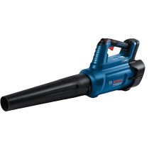 Gebläse BOSCH 18 V