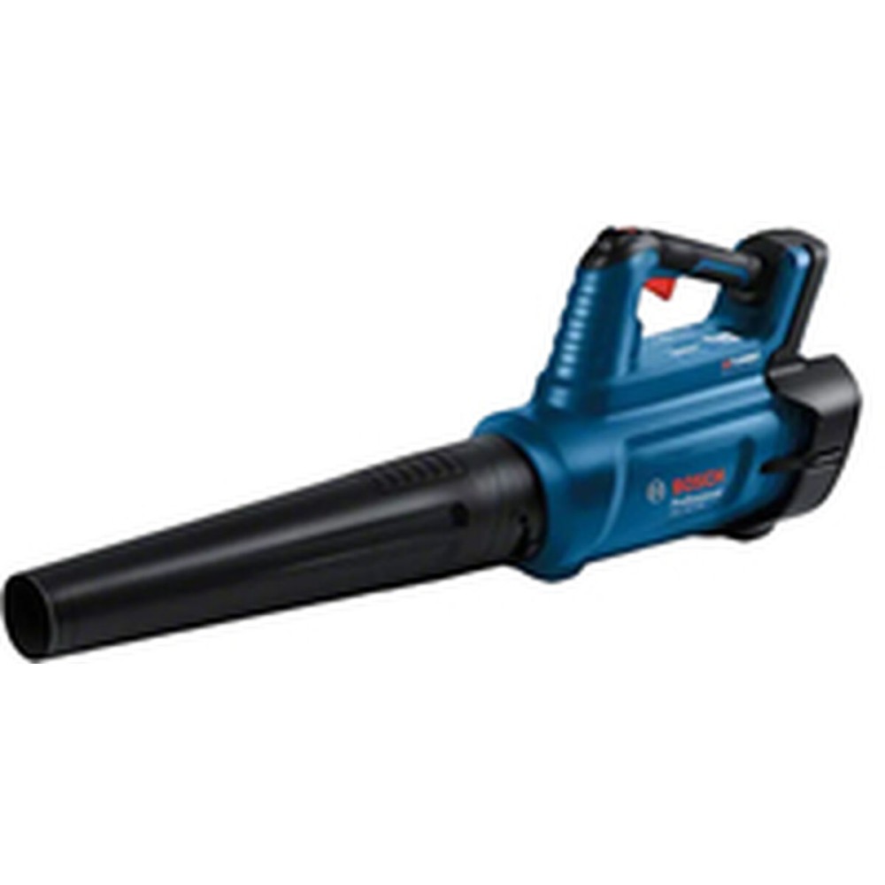 Gebläse BOSCH 18 V
