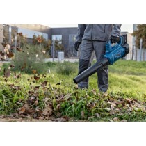 Gebläse BOSCH 18 V
