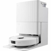 Aspirateur robot Roborock