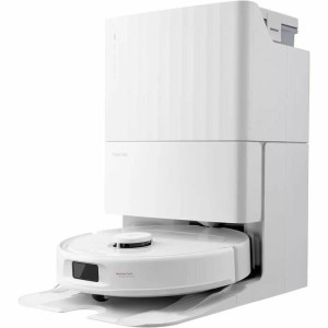 Aspirateur robot Roborock